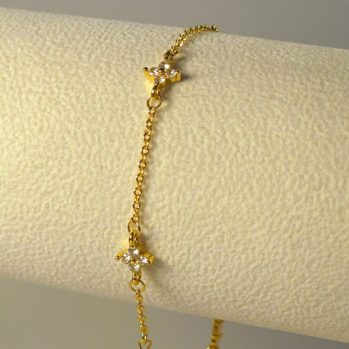 Amora Bracelet