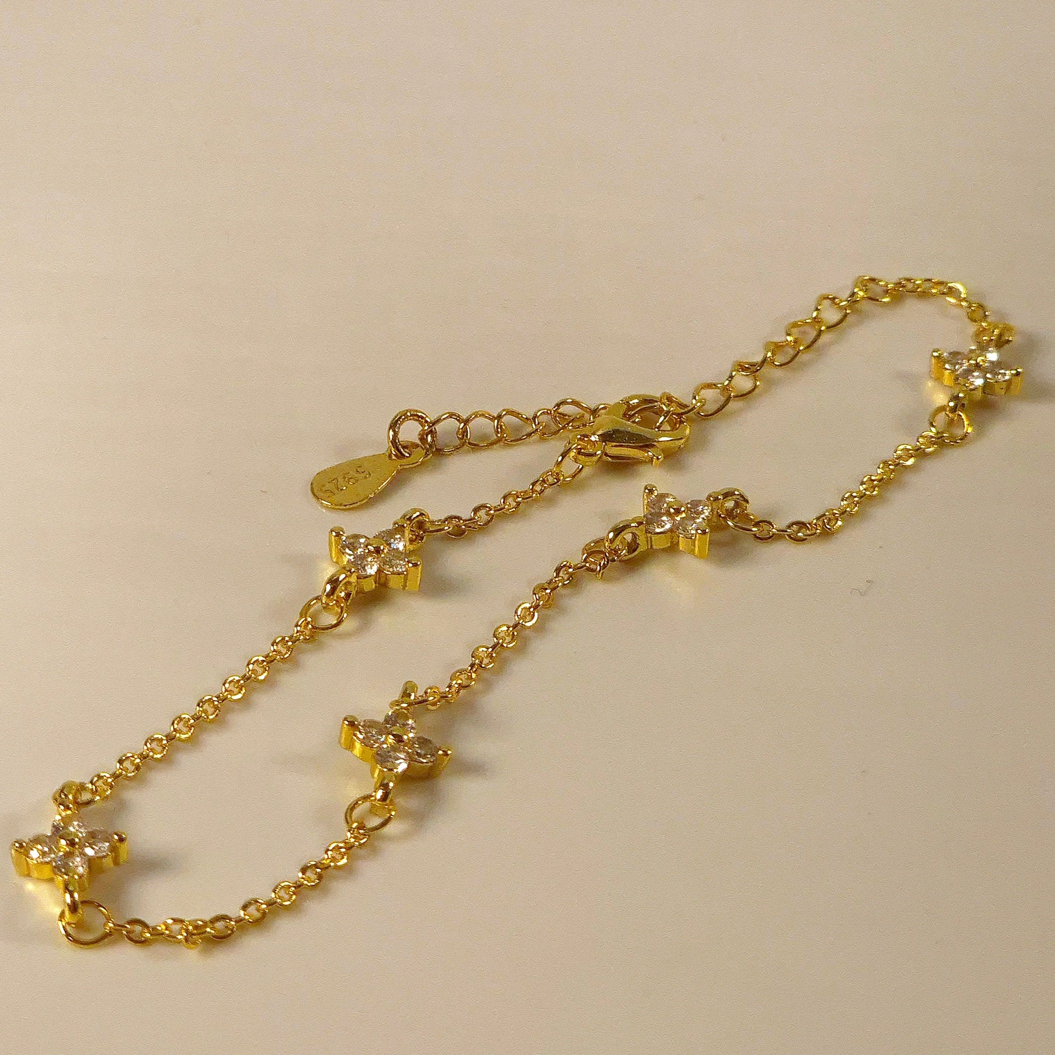 Amora Bracelet
