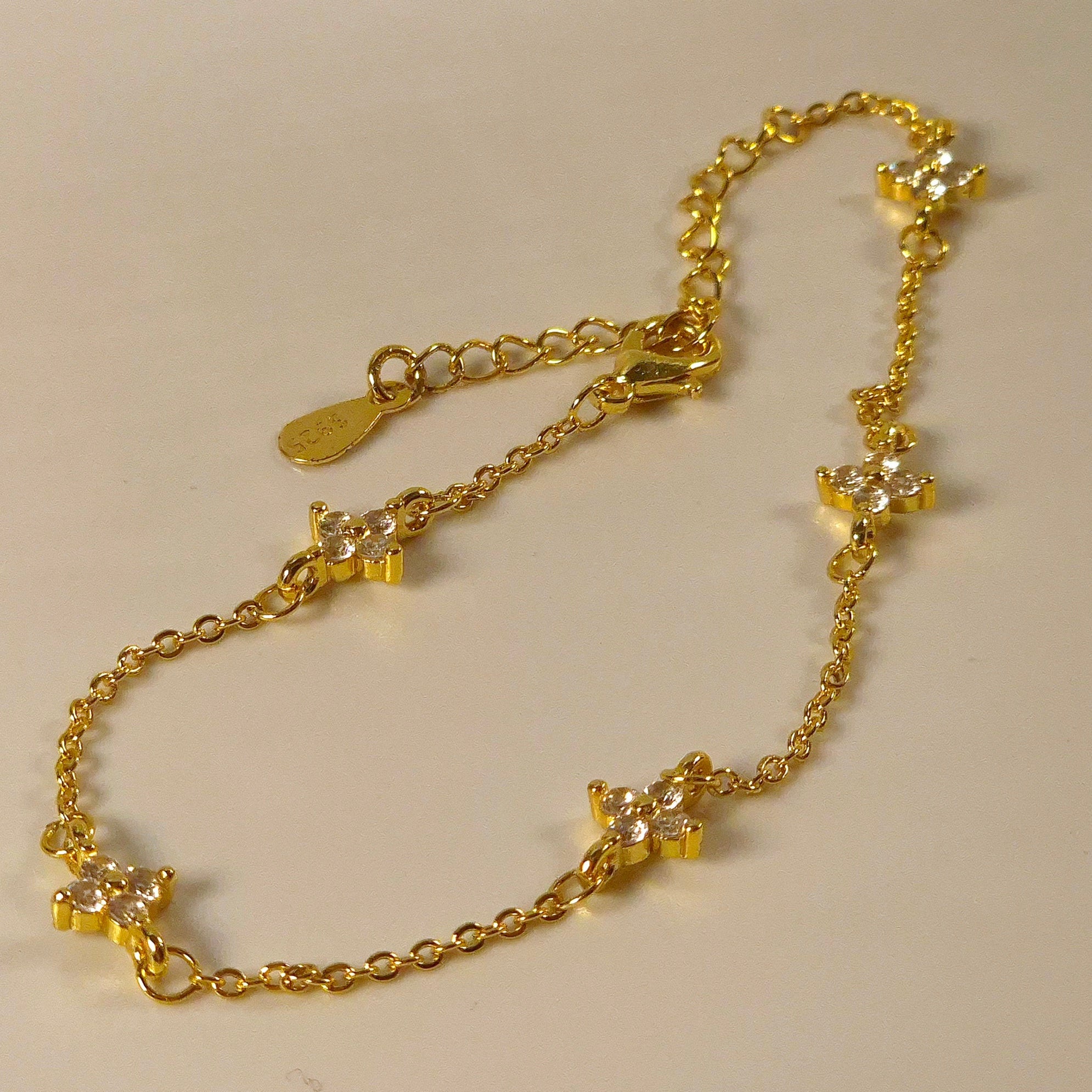 Amora Bracelet