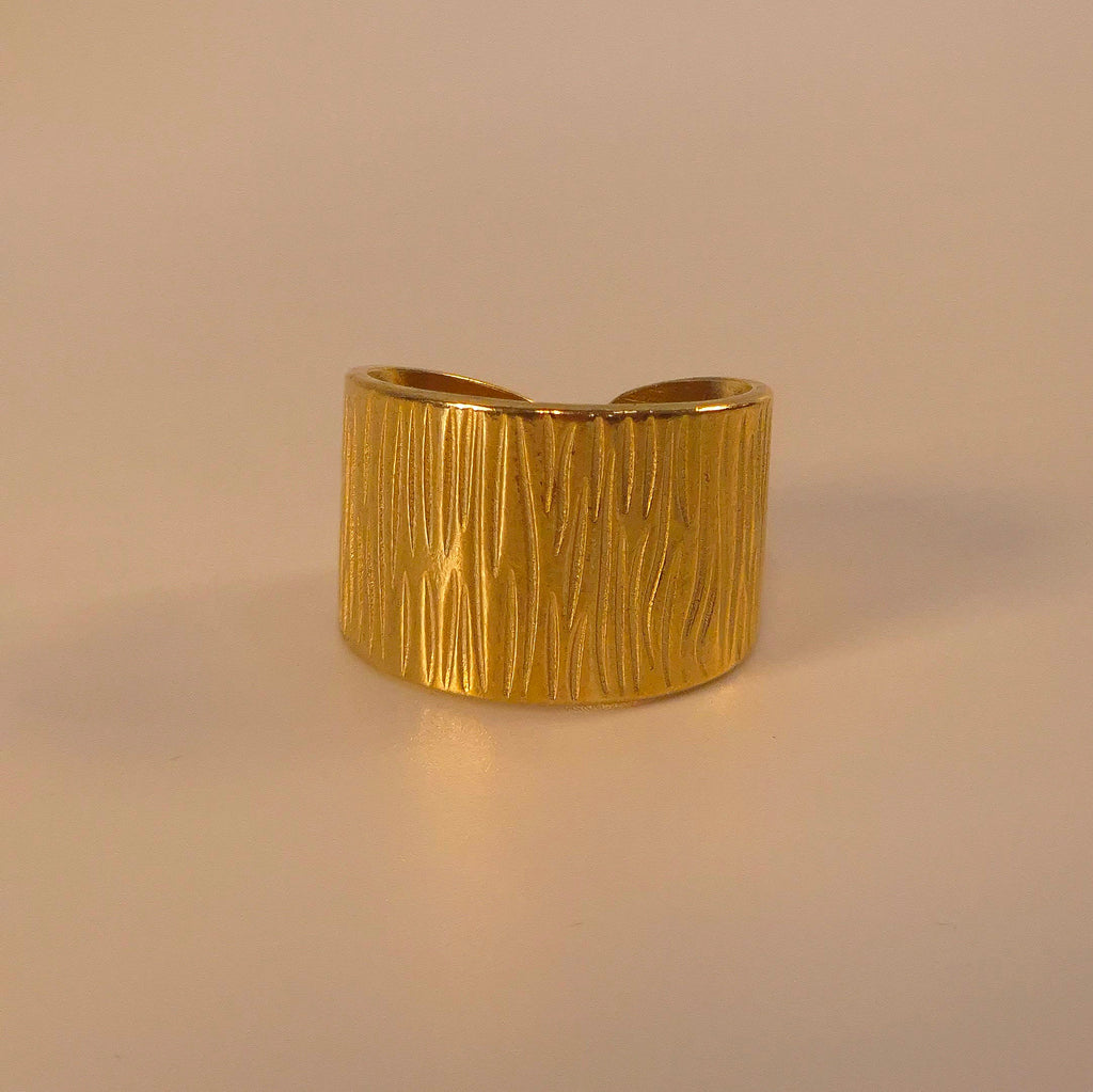 Aurelia Ring - 3 For 1!
