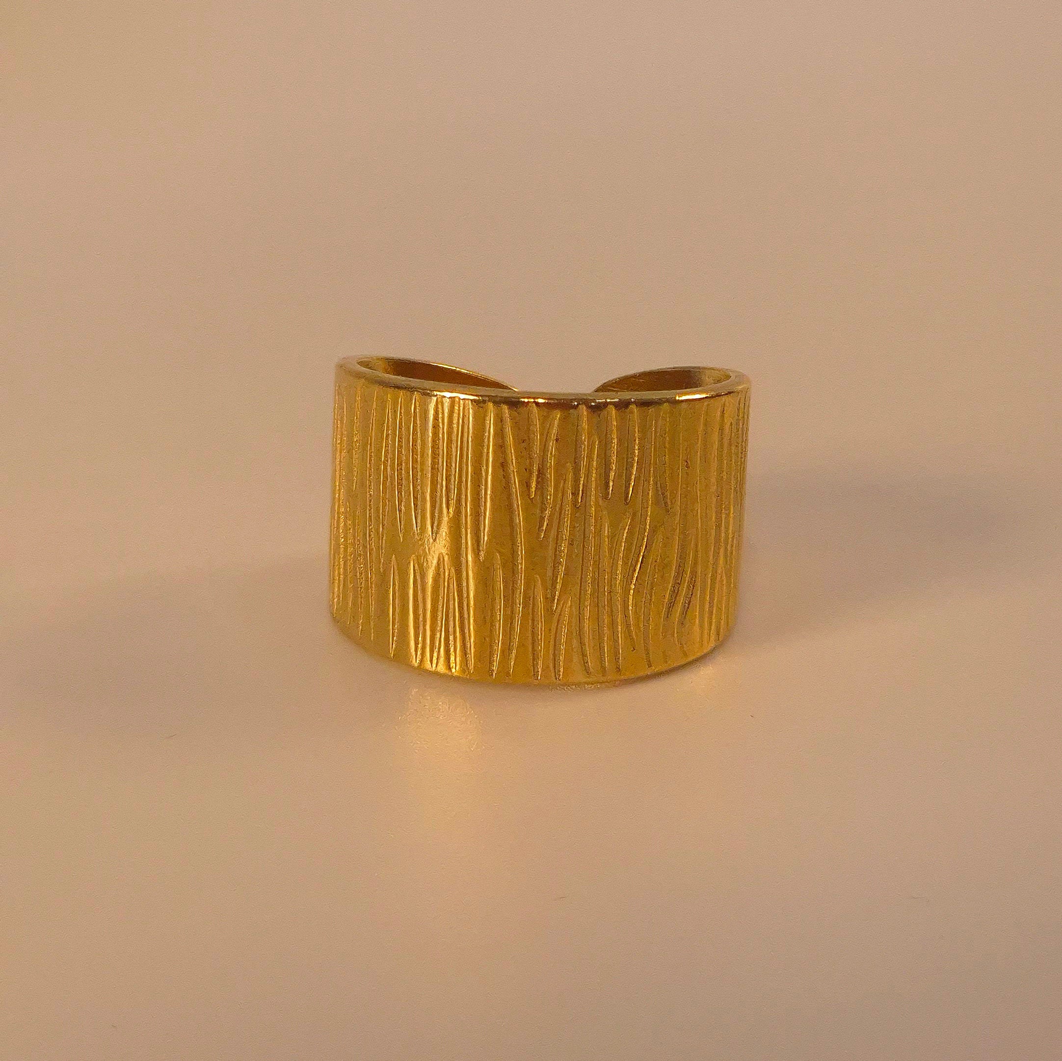 Aurelia Ring - 3 For 1!