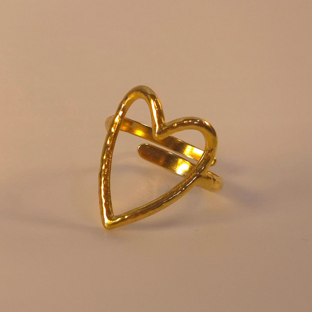 Aurelia Ring - 3 For 1!
