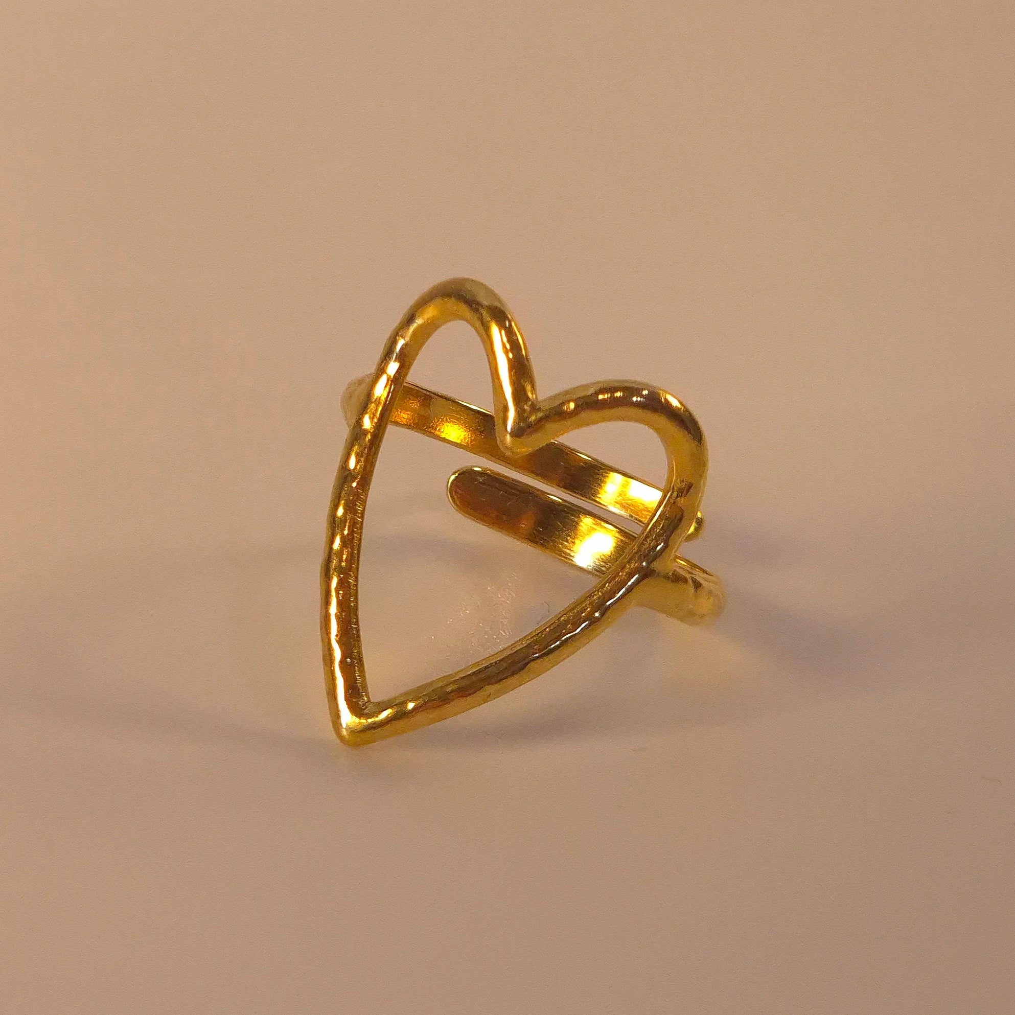 Aurelia Ring - 3 For 1!