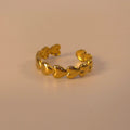 Lover Ring