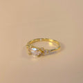 Nova Ring