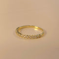 Halo Ring