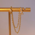 Amora Earring