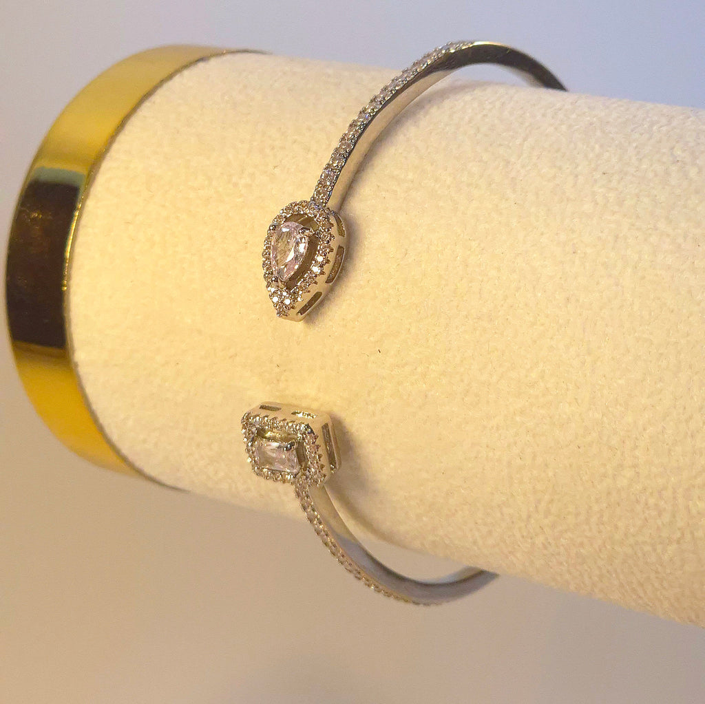 Liara Bangle