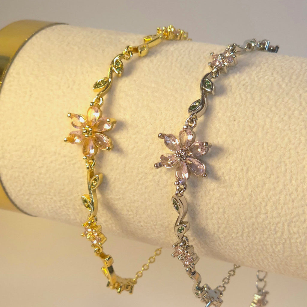 Aurora Bracelet