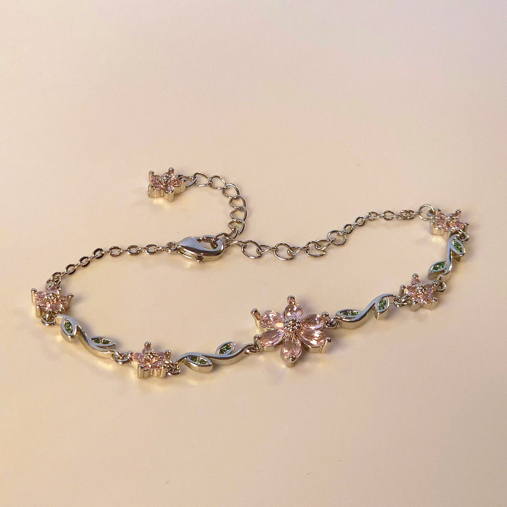 Aurora Bracelet