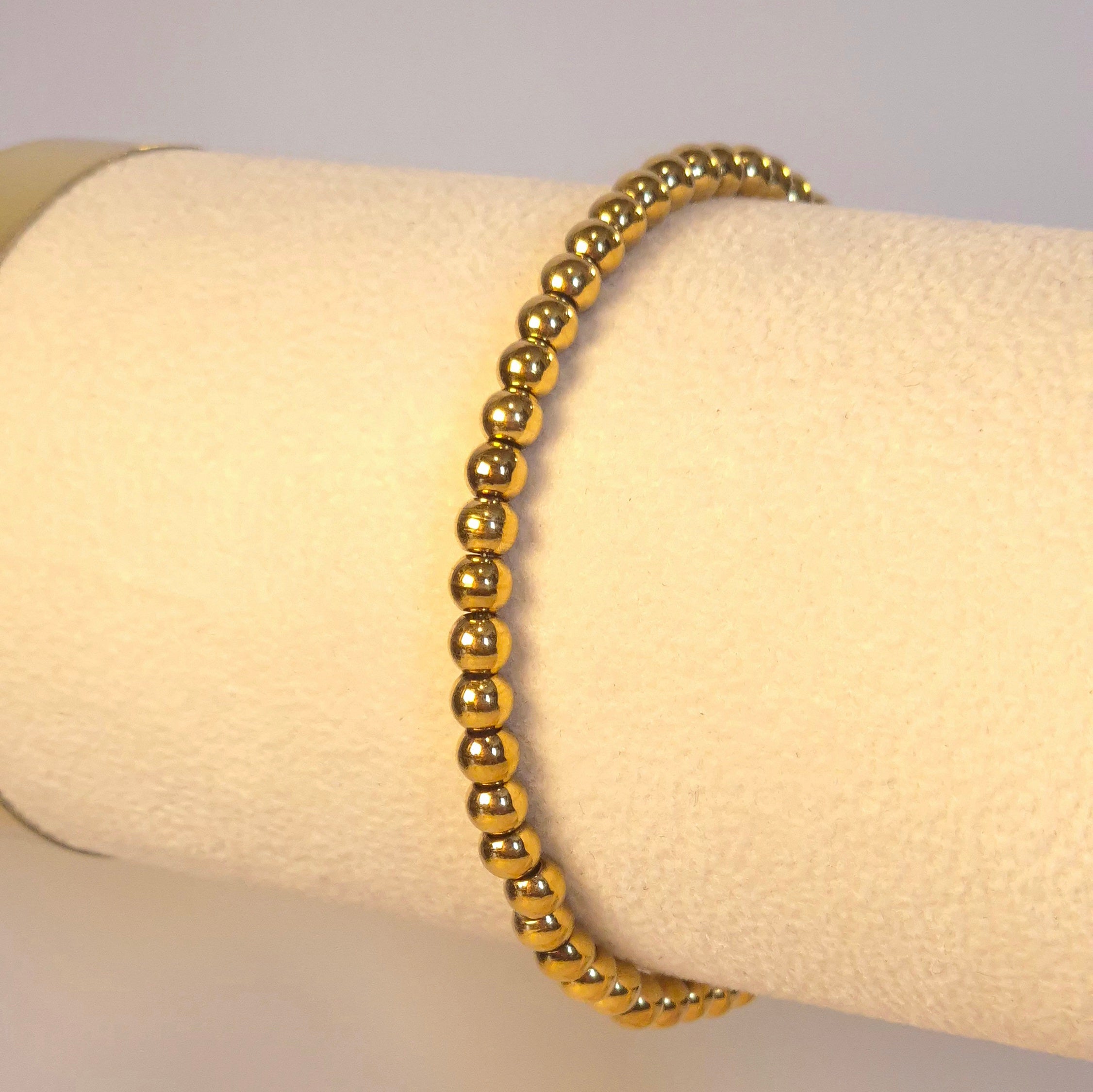 Siena Bracelet - 3 For 60% Off!