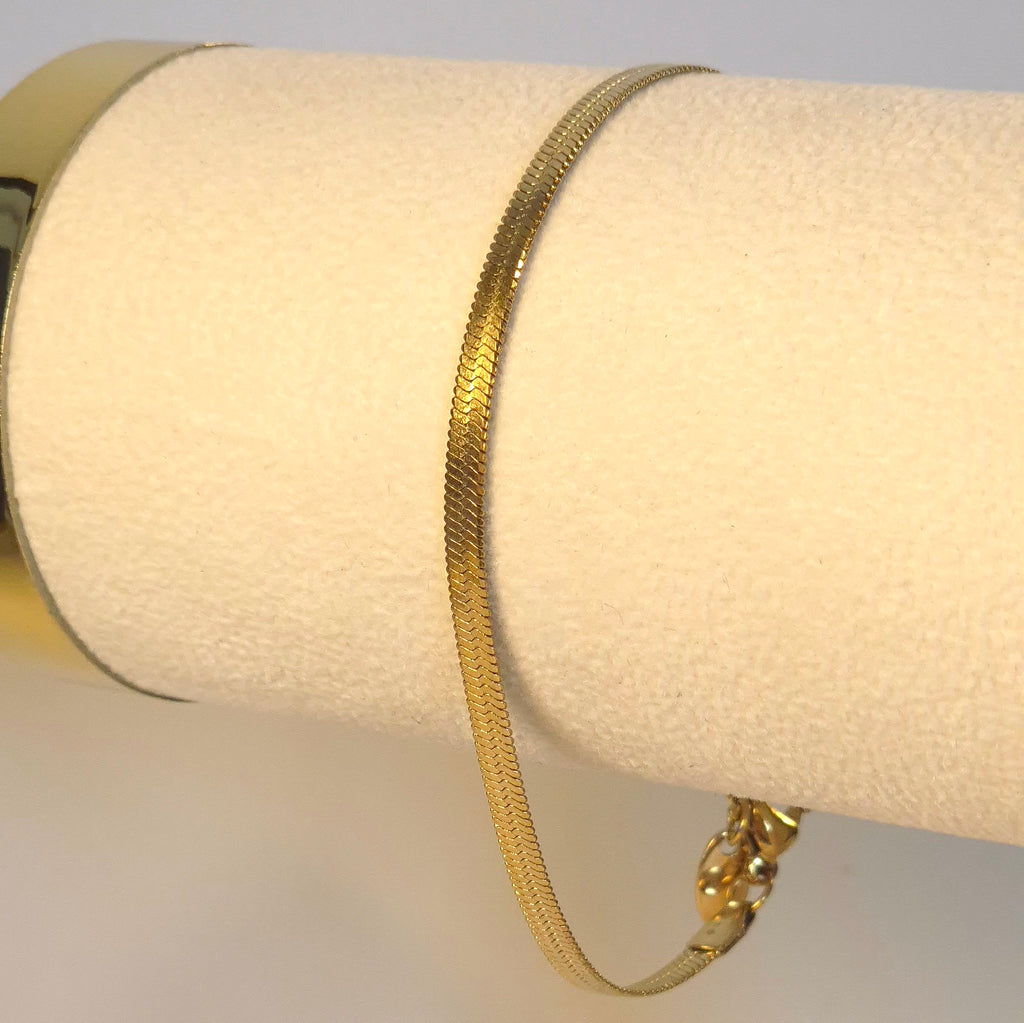 Siena Bracelet - 3 For 60% Off!
