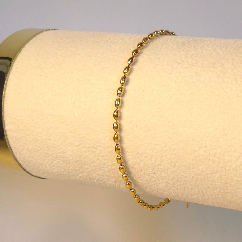 Siena Bracelet - 3 For 60% Off!