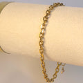 Siena Bracelet - 3 For 60% Off!