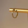 Vérité Earrings