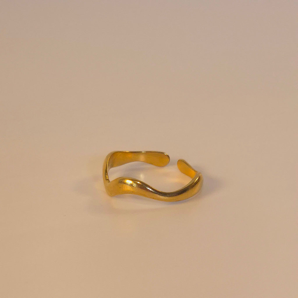 Aurelia Ring - 3 For 1!