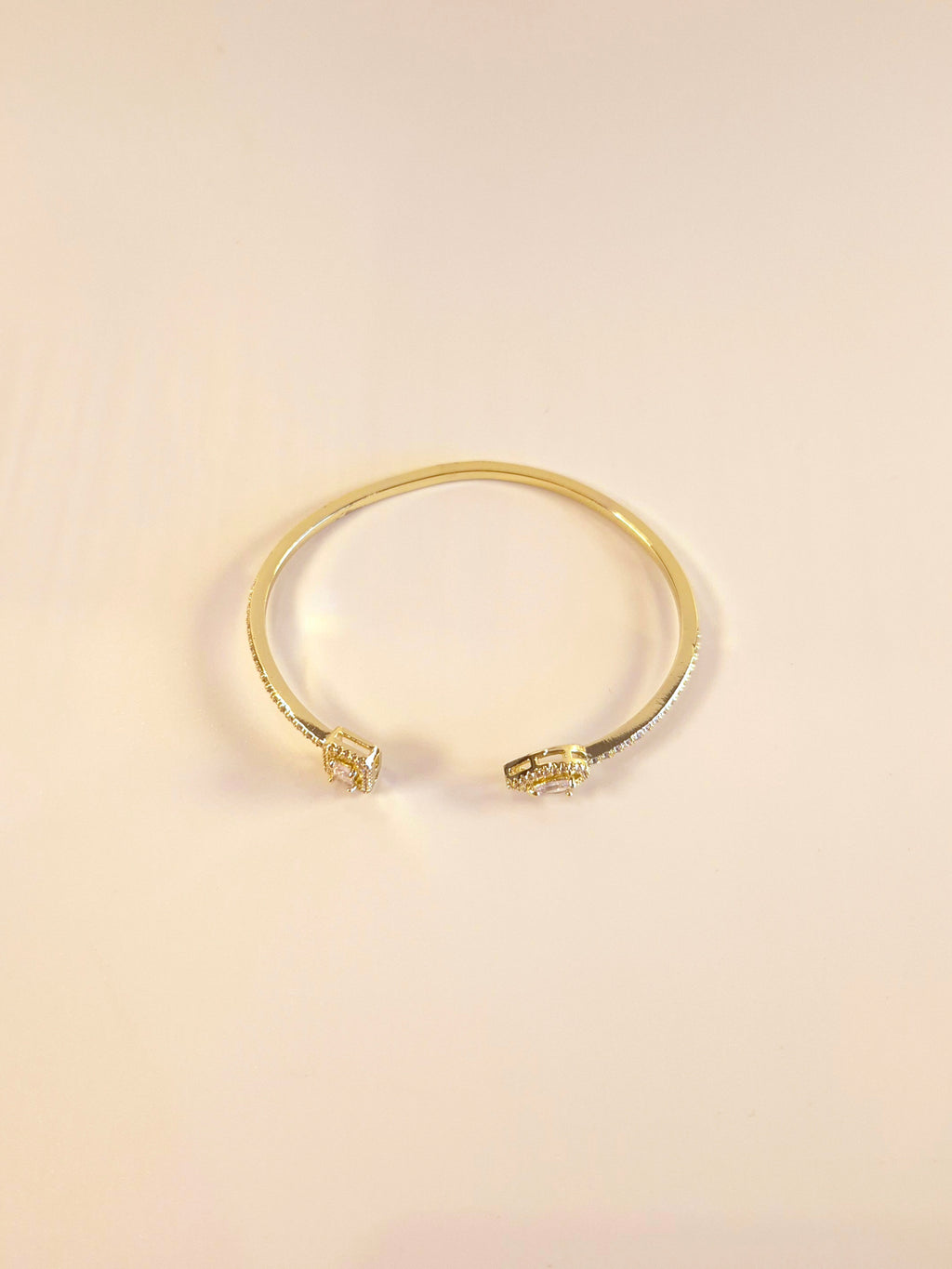 Liara Bangle