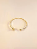 Liara Bangle
