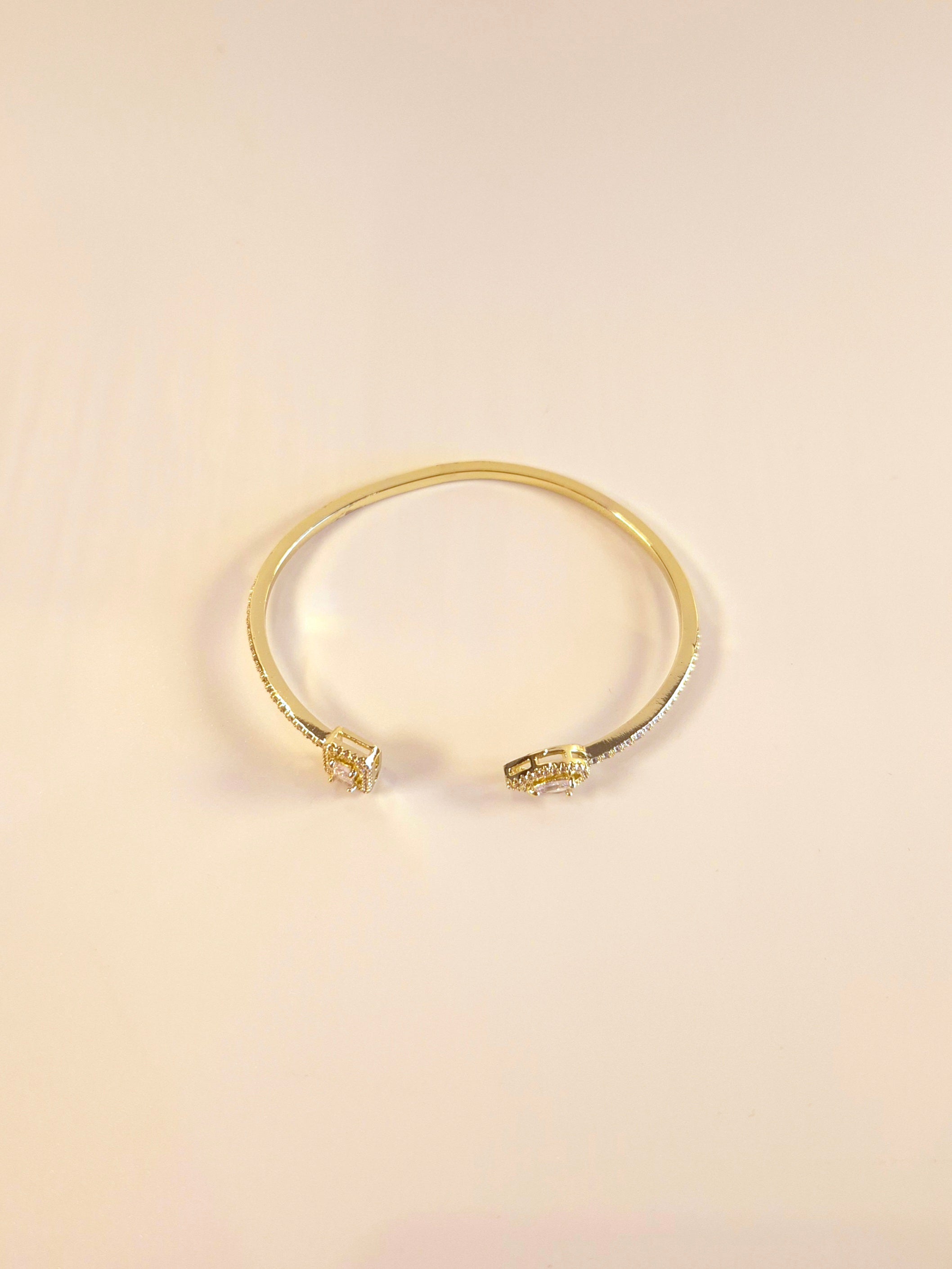 Liara Bangle
