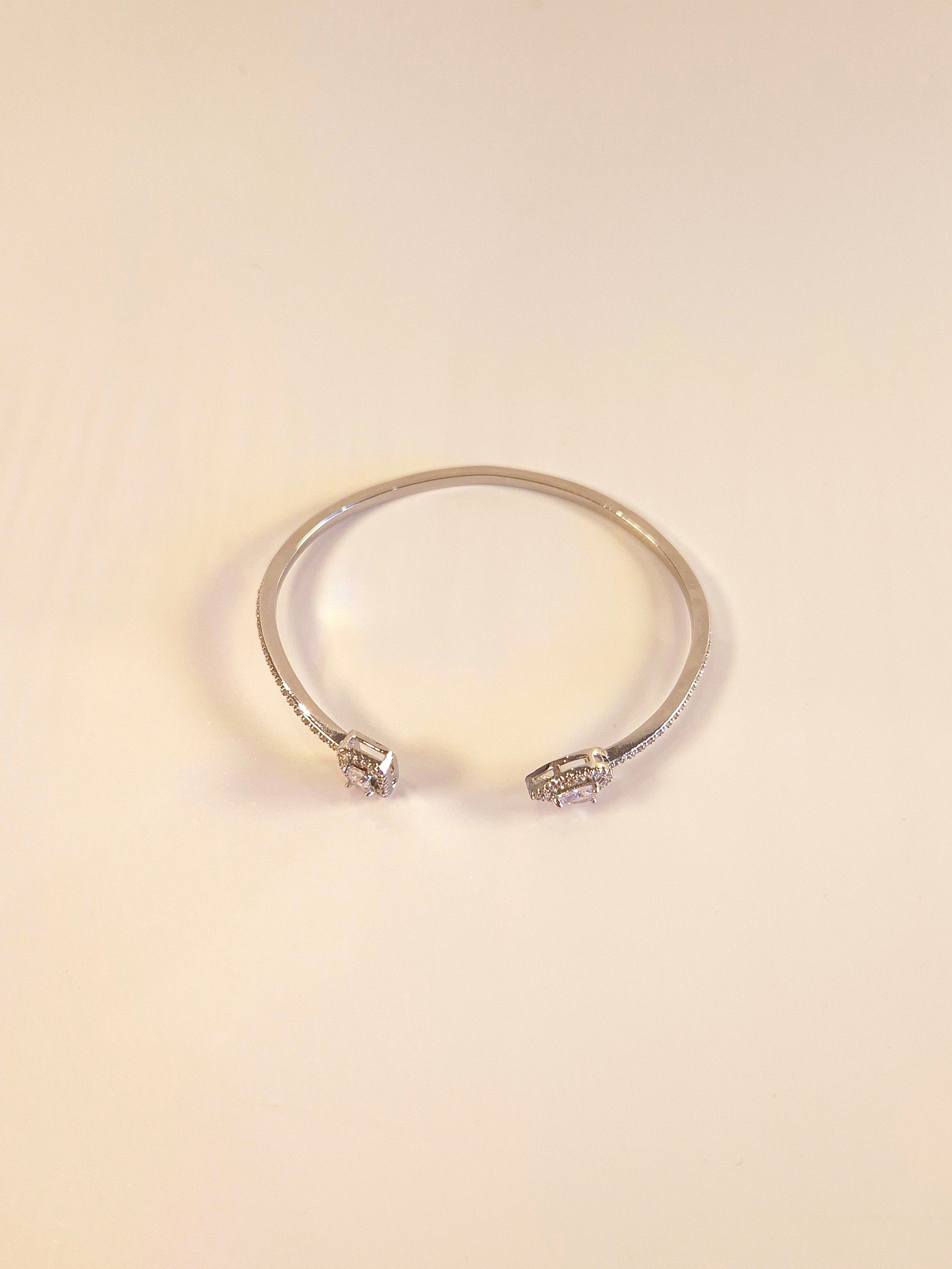 Liara Bangle