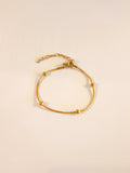 Duske Bracelet