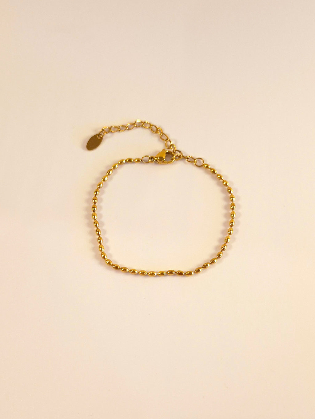 Bea Bracelet