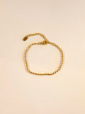 Bea Bracelet