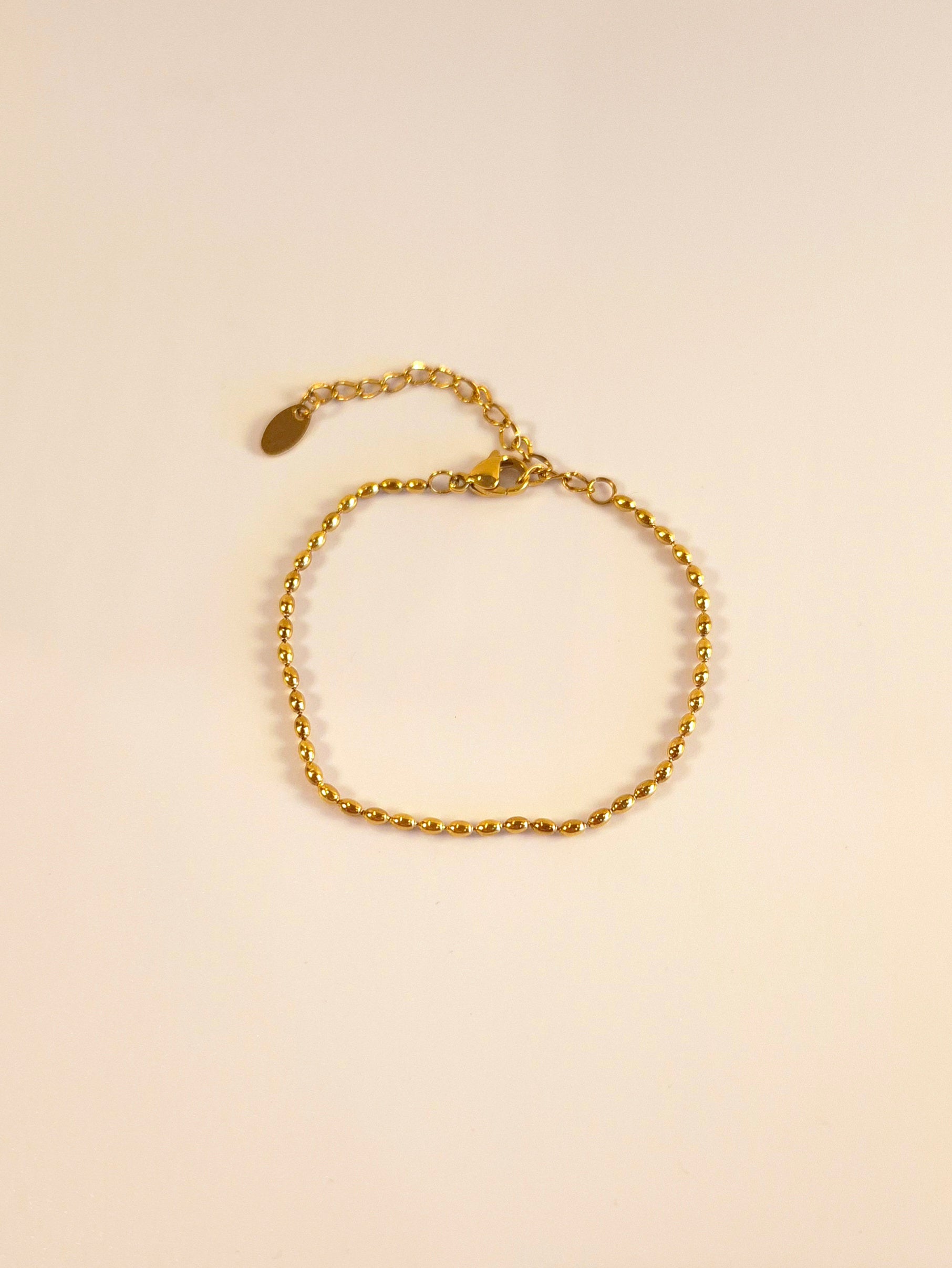 Bea Bracelet