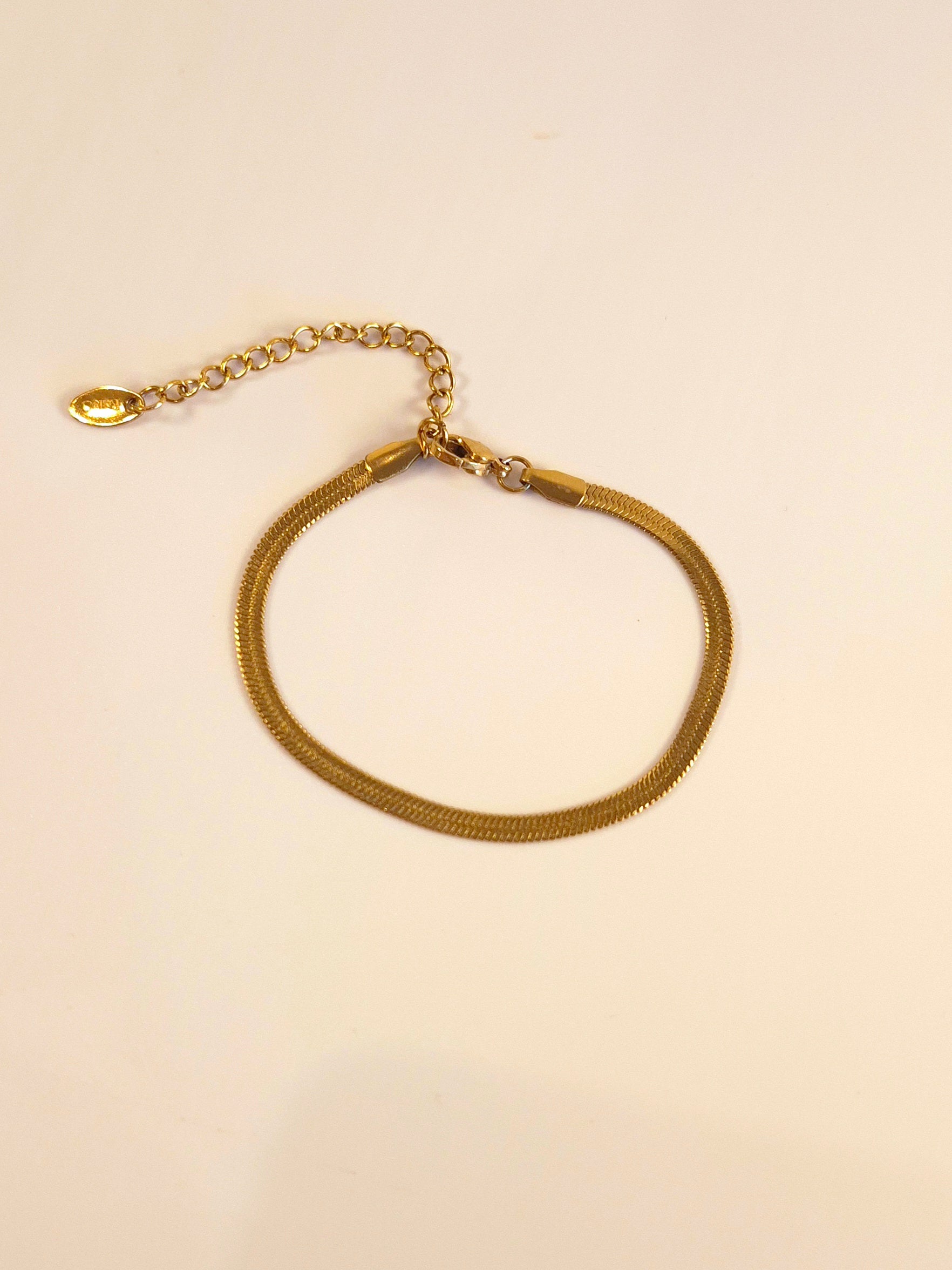Siena Bracelet
