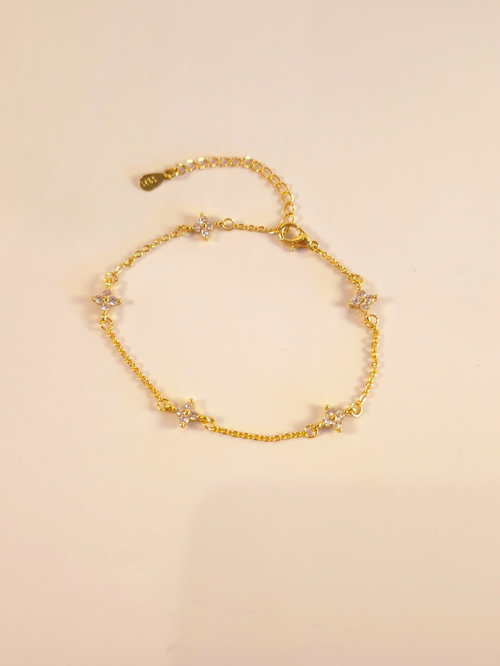 Amora Bracelet