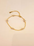 Amora Bracelet