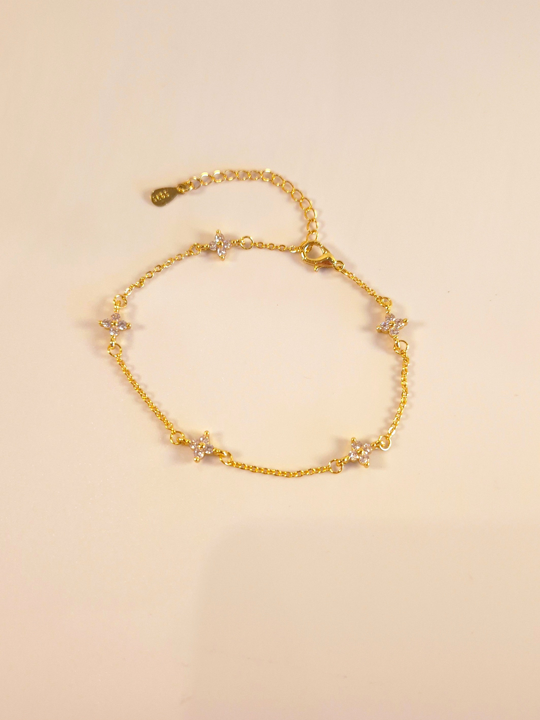Amora Bracelet