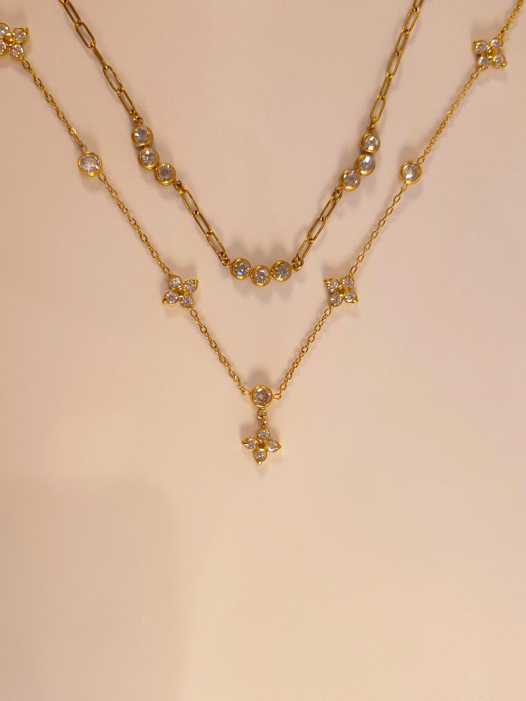 The Amora Set
