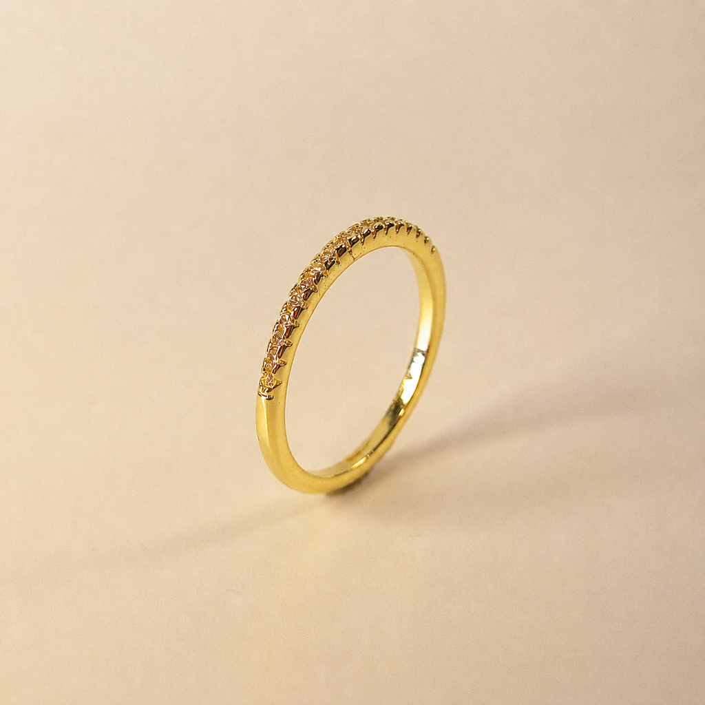 Aria Ring