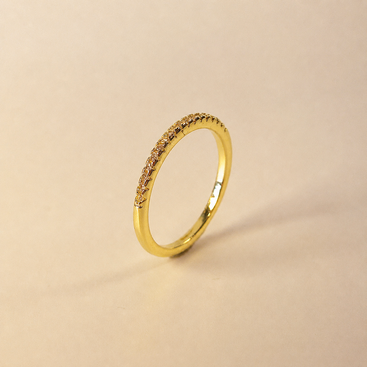 Aria Ring