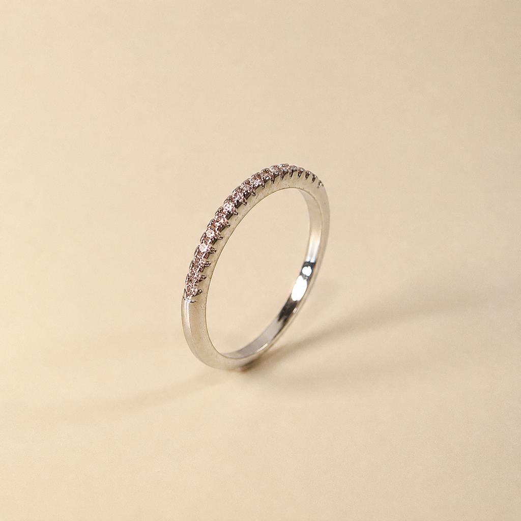 Aria Ring