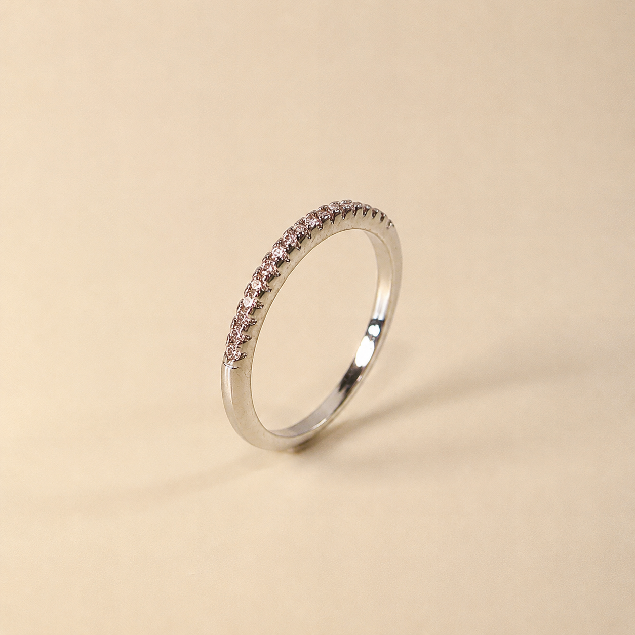 Aria Ring