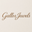 GallosJewels logo