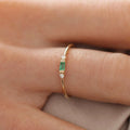 Evermore Ring