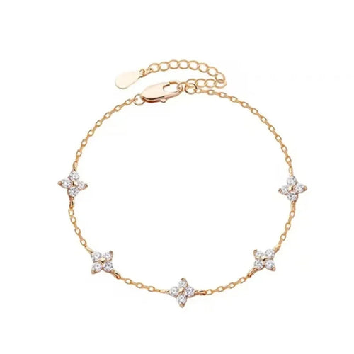 Amora Bracelet