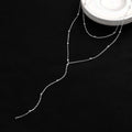 Solstice Necklace