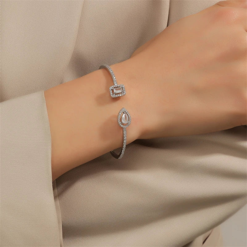 Liara Bangle