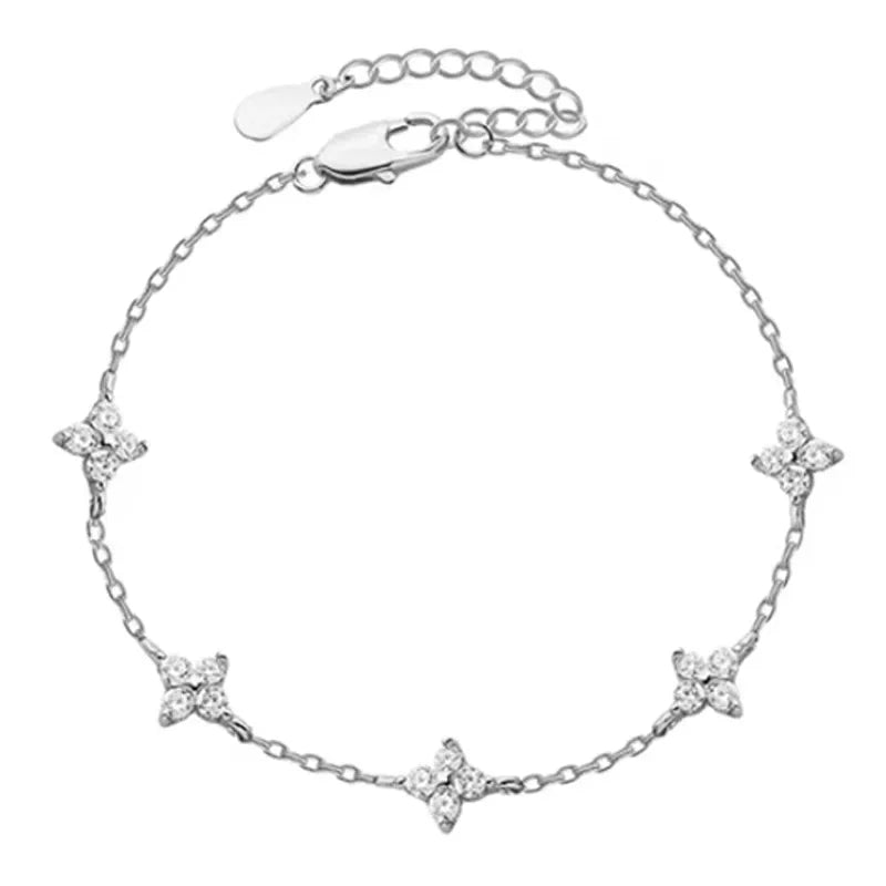Amora Bracelet