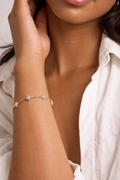 Amora Bracelet